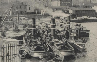 Sphinx - Lynx - Scorpion a.JPG (110.3 Kio) Vu 3213 fois Sphinx - Lynx - Scorpion a.JPG