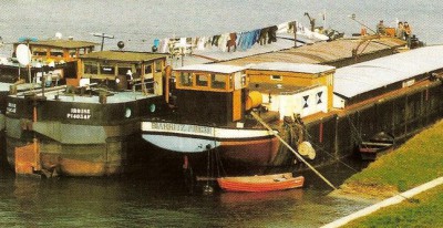 001.jpg (104.41 Kio) Vu 1274 fois 001.jpg