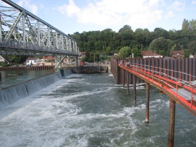 barrage du coudray 002.jpg