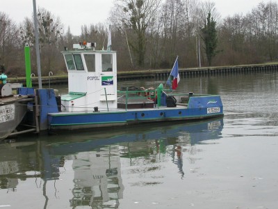 DSCN0955.jpg