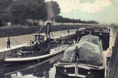 Remorqueur Guêpe 3.jpg (114.37 Kio) Vu 1593 fois Remorqueur Guêpe 3.jpg