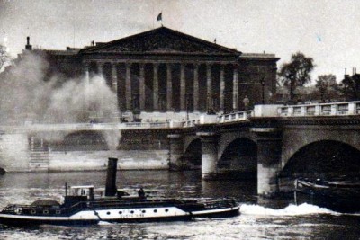 Remorqueur Guêpe 49.jpg (180.86 Kio) Vu 5239 fois Remorqueur Guêpe 49.jpg