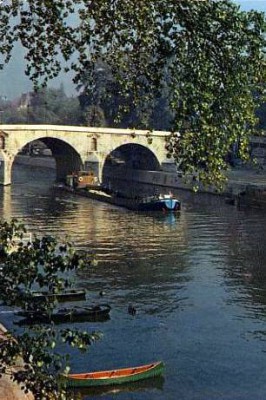 Neptune Morillon Corvol a.jpg (47.13 Kio) Vu 2922 fois Neptune Morillon Corvol a.jpg