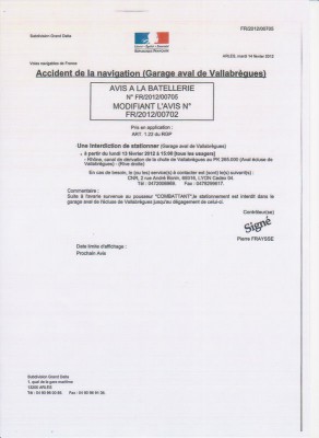 Scan (2).jpg (70.99 Kio) Vu 12061 fois Scan (2).jpg
