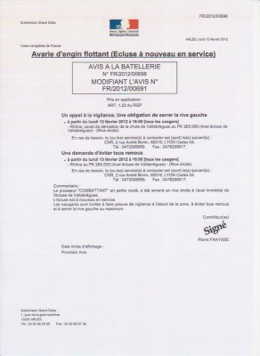 Scan.jpg (85.93 Kio) Vu 12061 fois Scan.jpg