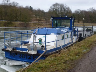 PELICAN - Méréville 16 février 2012 - (1).JPG (139.94 Kio) Vu 1774 fois PELICAN - Méréville 16 février 2012 - (1).JPG
