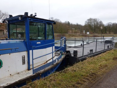 PELICAN - Méréville 16 février 2012 - (2).JPG (125.44 Kio) Vu 1774 fois PELICAN - Méréville 16 février 2012 - (2).JPG