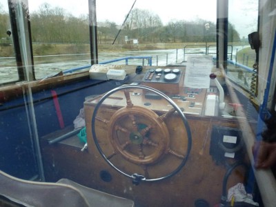 PELICAN - Méréville 16 février 2012 - (4).JPG (101.04 Kio) Vu 1774 fois PELICAN - Méréville 16 février 2012 - (4).JPG