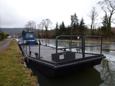 PELICAN - Méréville 16 février 2012 - brise-glace (3).JPG (116.46 Kio) Vu 1774 fois PELICAN - Méréville 16 février 2012 - brise-glace (3).JPG