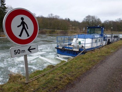 PELICAN - Méréville 16 février 2012 - amarrage (1).JPG (138.48 Kio) Vu 1774 fois PELICAN - Méréville 16 février 2012 - amarrage (1).JPG