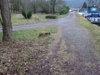 PELICAN - Méréville 16 février 2012 - amarrage (3).JPG (191.75 Kio) Vu 1774 fois PELICAN - Méréville 16 février 2012 - amarrage (3).JPG