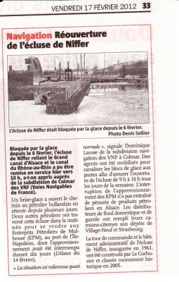 fait divers péniche_0001 (Copier).jpg (159.63 Kio) Vu 1138 fois fait divers péniche_0001 (Copier).jpg