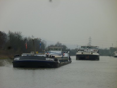 P1080039JANIENKE.jpg (83.87 Kio) Vu 1972 fois P1080039JANIENKE.jpg