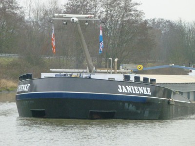 P1080043JANIENKE.jpg (143.68 Kio) Vu 1972 fois P1080043JANIENKE.jpg