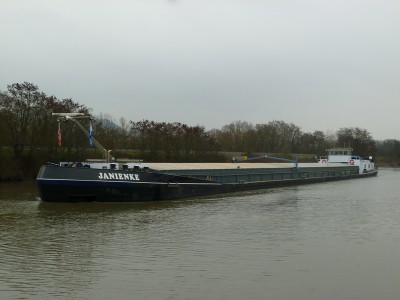 P1080047JANIENKE.jpg (100.23 Kio) Vu 1972 fois P1080047JANIENKE.jpg