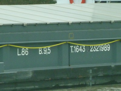 P1080048JANIENKE.jpg (114.12 Kio) Vu 1971 fois P1080048JANIENKE.jpg