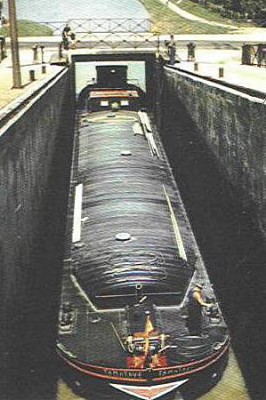 Tamatave HPLM (2).jpg (31.8 Kio) Vu 8468 fois Tamatave HPLM (2).jpg