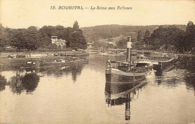 Resistance - 1a.jpg (158.73 Kio) Vu 3514 fois Resistance - 1a.jpg