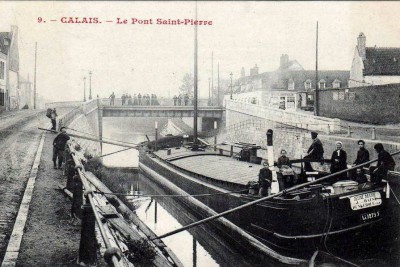 JEANNE MARIE Immat li 1279.jpg