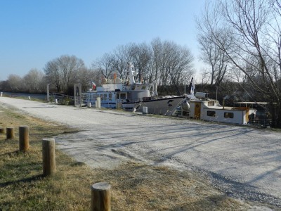 minot1.JPG (323.27 Kio) Vu 3112 fois minot1.JPG