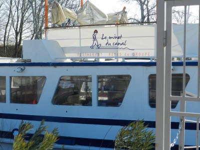 minot.JPG (215.46 Kio) Vu 3112 fois minot.JPG