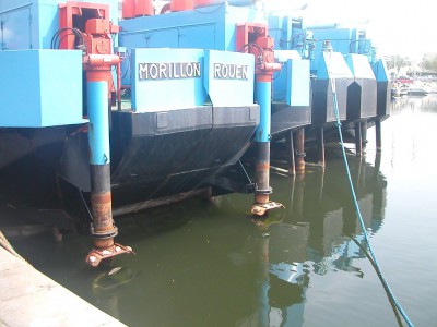 CHERBOURG 2006 .JPG (141.09 Kio) Vu 4061 fois CHERBOURG 2006 .JPG