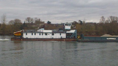 Gibraltar.jpg (42.15 Kio) Vu 9463 fois Gibraltar.jpg