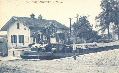 Pagny-sur-Moselle - L'écluse (vagus).jpg (280.44 Kio) Vu 1495 fois Pagny-sur-Moselle - L'écluse (vagus).jpg