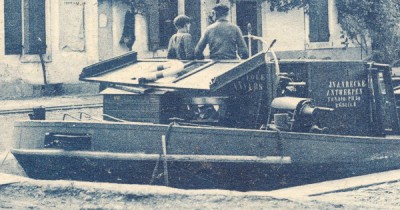 Pagny-sur-Moselle - L'écluse (dét) (vagus) (3).jpg (87.4 Kio) Vu 1495 fois Pagny-sur-Moselle - L'écluse (dét) (vagus) (3).jpg