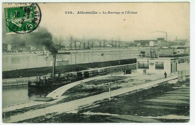 Corbeil - 1.jpg