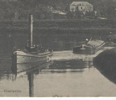Attila - 1aa.JPG