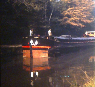 l invincible.jpg (170.55 Kio) Vu 3130 fois l invincible.jpg