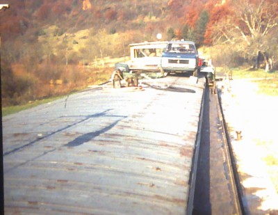 torne 018.jpg