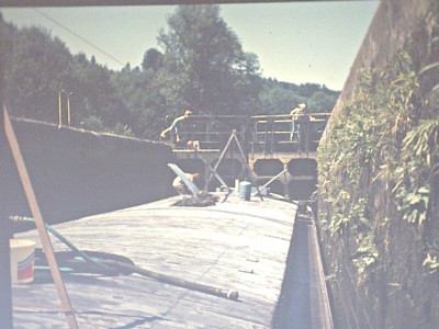 torne 002.jpg