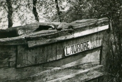 briare-l'aurore-CP.jpg
