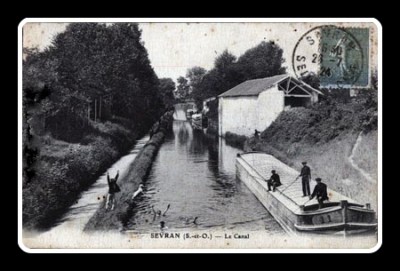 Flute 11 a.jpg (82.94 Kio) Vu 1544 fois Flute 11 a.jpg