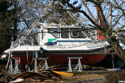 20120211 028.jpg
