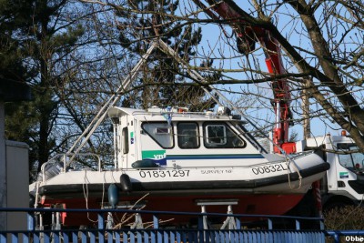 20120211 027.jpg
