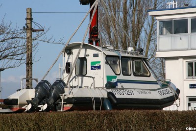 20120211 025.jpg
