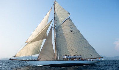 tui02 (Copier).jpg