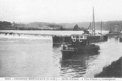 Remorqueur Vire Pierre 1.jpg (49.58 Kio) Vu 2663 fois Remorqueur Vire Pierre 1.jpg