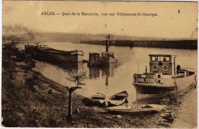 Vire Pierre - 1.JPG (84.06 Kio) Vu 2503 fois Vire Pierre - 1.JPG