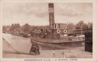 Alouette - 2.jpg (62.04 Kio) Vu 6430 fois Alouette - 2.jpg