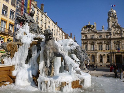 Lyon 12 02 2012 (4).jpg