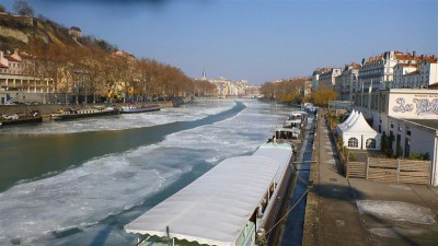 Lyon 12 02 2012 (2).jpg