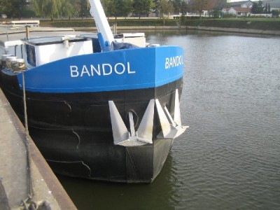 bandol-nez_328.jpg