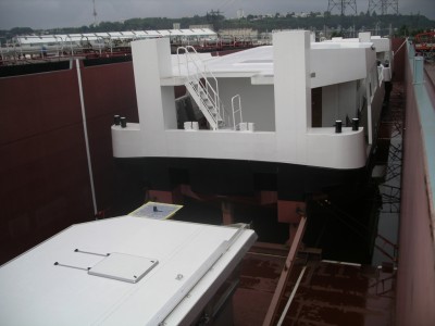 imgp4305.jpg