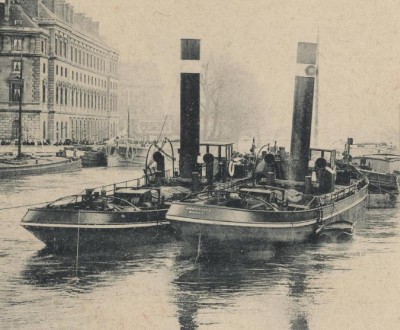 Resistance - 2aa.JPG (121.46 Kio) Vu 3456 fois Resistance - 2aa.JPG