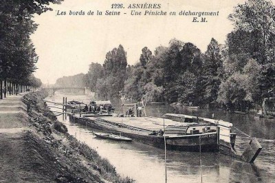 Jeanne d' Arc à Asnières 1.jpg (157.39 Kio) Vu 1337 fois Jeanne d' Arc à Asnières 1.jpg