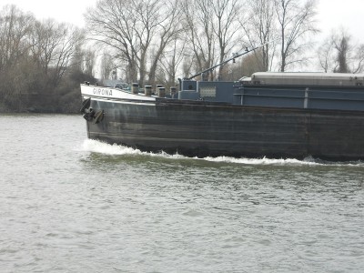 Girona_avant.jpg (263.37 Kio) Vu 3329 fois Girona_avant.jpg